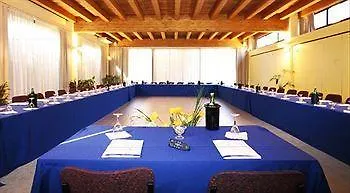 Thp Bologna Hotel Carteria di Sesto Rastignano