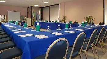 ***  Thp Bologna Hotel Carteria di Sesto Rastignano Italy