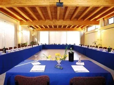 Thp Bologna Hotel Carteria di Sesto Rastignano