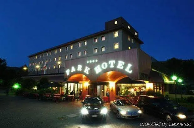 Thp Bologna Hotel Carteria di Sesto Rastignano